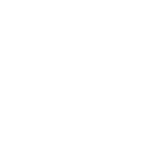 SAP BAPI / RFC Geliştirme