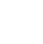 Batch Input & LSMW (Legacy System Migration Workbench)