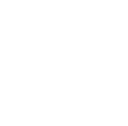 Kod Analizi ve İyileştirme