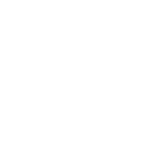 Database Access Optimizasyonu