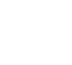 SAP Destek ve Hata Giderme