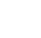 Kullanıcı sorunlarının çözümü