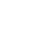 Kullanıcı Destek ve Eğitim