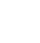 Entegrasyon ve Altyapı Desteği