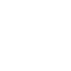 SAP Module Pool (Dialog) Programları