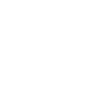 Perakende & E-ticaret