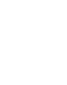 Enerji & Utilities